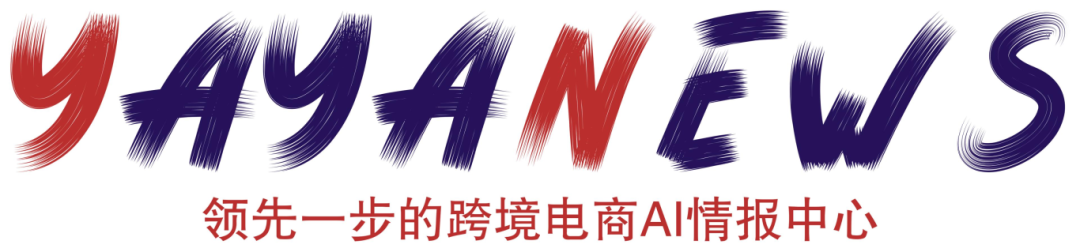 YaYaNews 主LOGO 透明背景(1).png