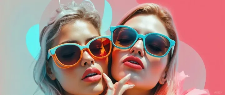 用一个独立站和海外消费者谈一场长久的恋爱