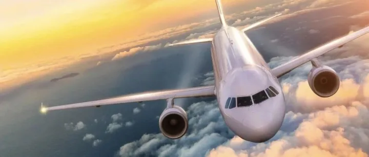 双语 DISCOVER THE TOP PRIZES - Notte Italiana 2025