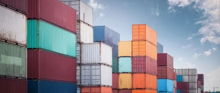 [Members Free] [Nov 26 | Beijing] 中国德国商会第一届中德跨境贸易主题日