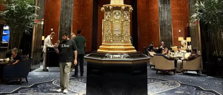 美国MKT面试该如何回答Marketing <em>Campaign</em>?