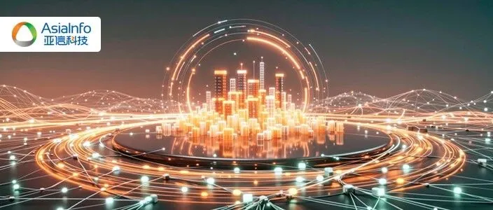 基于LLM的网络资源数据自愈技术探索