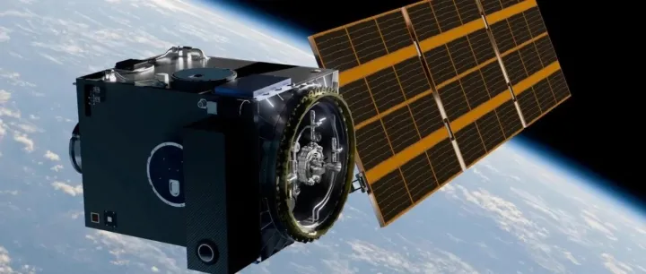 美国<em>Portal</em> Space Systems公司宣布研制高机动性卫星平台