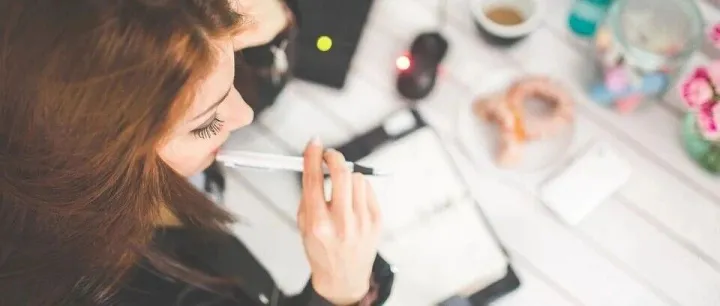 亚马逊运营怎么知道竞争对手的运营策略？