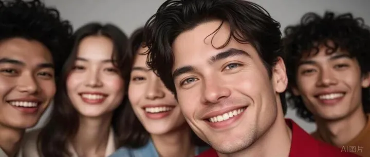 跨境电商法律实务手册：全流程风险防控与合规指南（终极版）