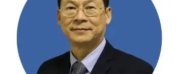 Insights | Visa-free policy boosts China-Malaysia <em>exchanges</em>