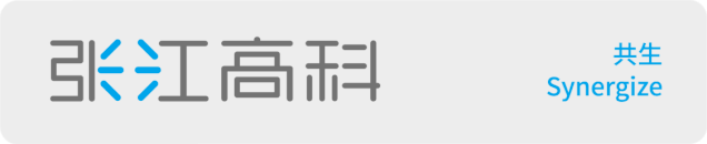 Chipways 895项目周报 | 赛默罗生物、Chipways、韦翰斯生物、酷芯微电子等895项目爆出了重磅好消息!- 大数跨境