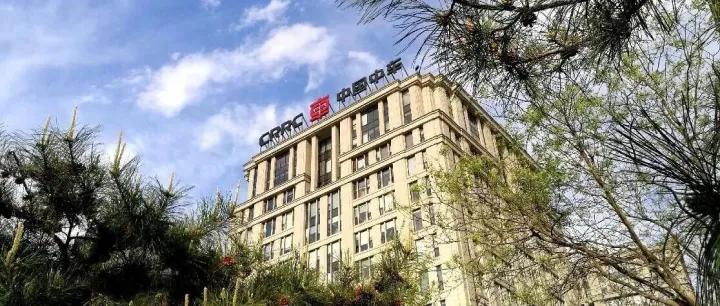 <em>中</em>车信息携手达梦启<em>云</em><em>数据库</em>，建设多层级全覆盖<em>的</em><em>云</em>原生<em>数据库</em>体系