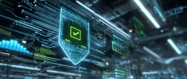 轻量化、高效率：华讯<em>BAS</em>服务精准验证，让安全运营尽在掌握