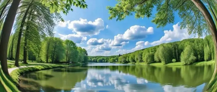 电商人必备：22大国内外平台报表<em>下载</em>全指南