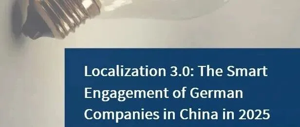 <em>White</em> <em>Paper</em>: Localization 3.0