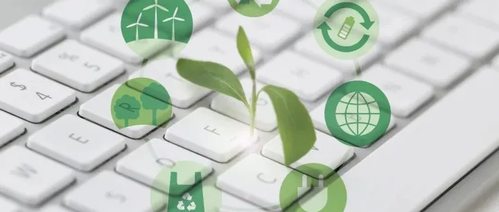 [7th November, <em>Offline</em> Training] 企业社会责任管理实践：Ecovadis评级及实操