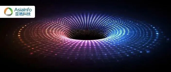 基于多智能体协同的5G专网智能管家探索与实践