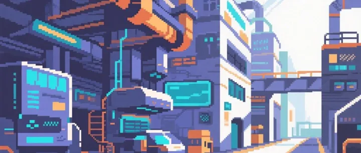 AI+制造：AI Factory赋能智能工厂建设