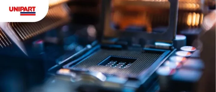 90% Same-Day Repair <em>Rate</em> Achieved at Scale