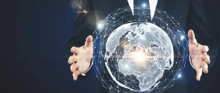 [Feb 27 | Online] Navigating the US-EU-China <em>Triangle</em>