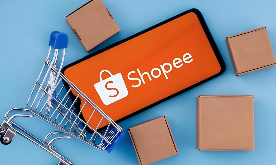 Shopee 2.png
