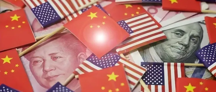 专稿 | <em>开放</em>对决<em>封闭</em>：谁将主宰广告业的未来？