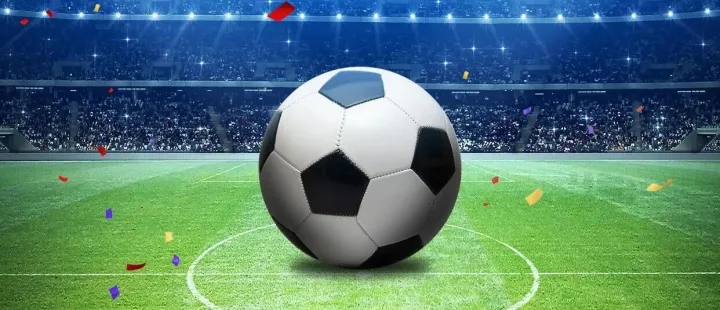 湘超<em>娄底</em>队读秒绝杀！