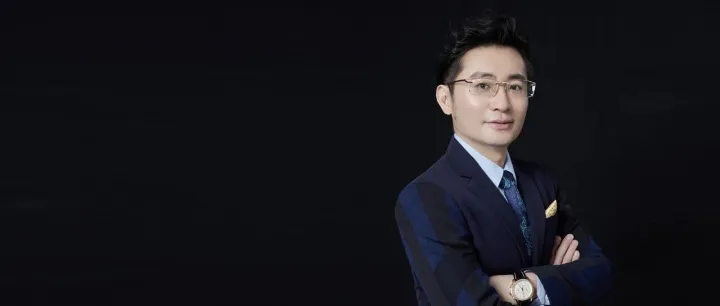 耐特康赛创始人渠成：AI时代，企业品牌信任与战略新征程