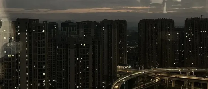 如何通过原创<em>内容</em>与广告植入实现<em>抖</em><em>音</em>平台<em>的</em>有效引流