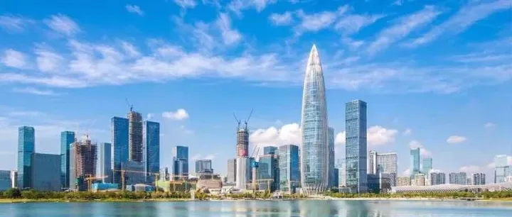 中銀研究 | 深圳市政府第五度在港發點心債