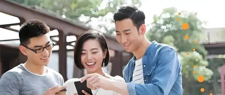 來港必讀｜港漂學生信用卡攻略