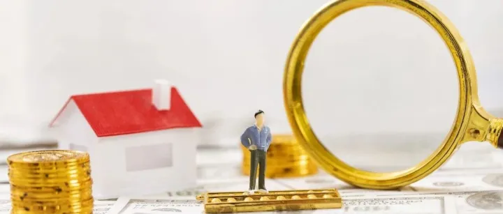 达梦<em>分布式数据库</em>在吉林白城公积金核心业务系统上线