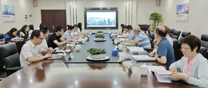 运通信息“数据要素安全共享关键技术及运营平台”达国内领先水平