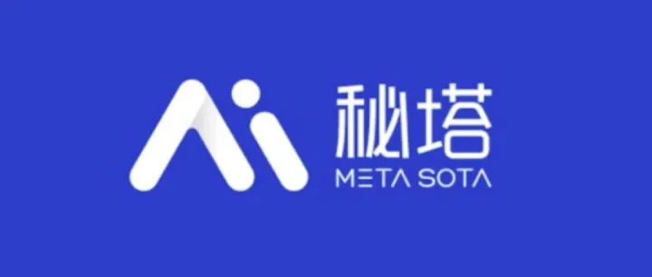 【每日<em>工具</em>】秘塔写作猫--<em>AI</em>写作助手【<em>AI</em>写作<em>工具</em>】