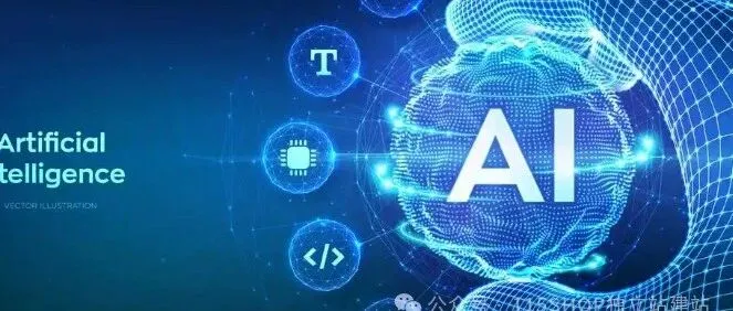 <em>KOL</em><em>营销</em>提示有什么？——怎么用<em>KOL</em><em>营销</em>打造品牌爆款