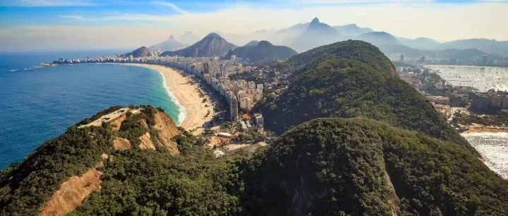 会员动态丨欢迎京东工业加入协会！