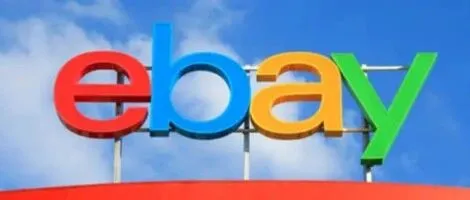 ebay精品选品：精准锁定高潜力赛道​