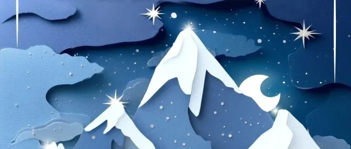 双语 <em>RESERVE</em> YOUR SPOT | Notte Italiana 21 November 2025, Beijing