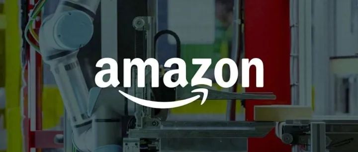 别再盲目烧钱！亚马逊实战派教你用数据跑赢旺季