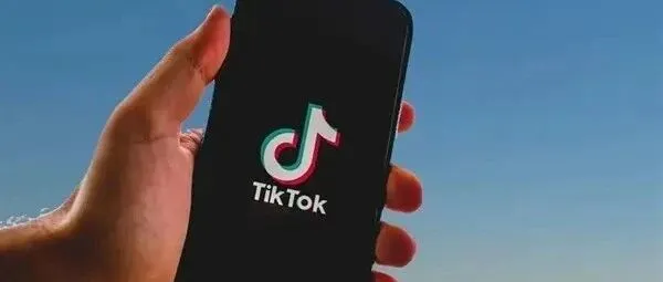 新蓝海：TikTok跨境MCN机构入驻全攻略