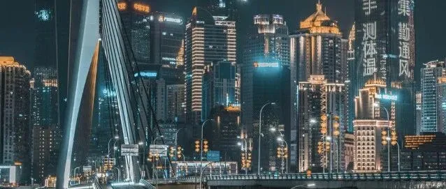 LAST CALL | CICC Business <em>Sentiment</em> Survey - October 2025