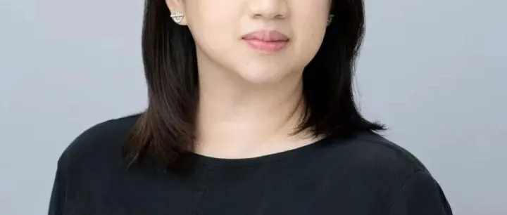 Stella Leung: TTD与中国品牌出海的下一程