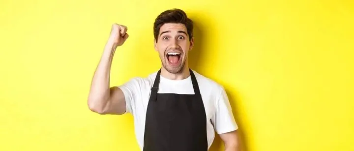 2025跨境电商Q4税务痛点突破：从稽查应对到退税落地，一次学透