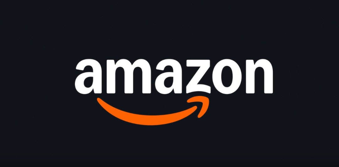 亚马逊.png