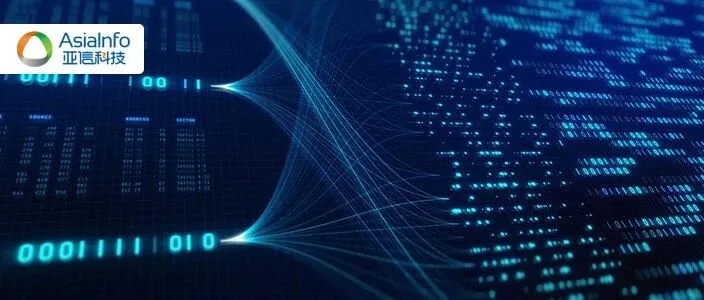 语义治理：面向AI时代的新一代数据治理方法（下）