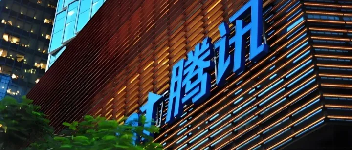 全国微信朋友圈广告<em>官方</em>怎么投放?- [行业不限-全国免费<em>开户</em>-1对1运营]