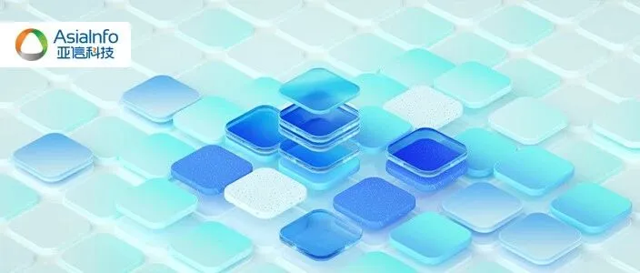 本体与LLMs的协同赋能研究综述