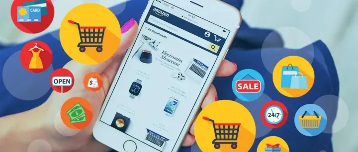 中国电商出海东南亚：从流量破局到生态共赢