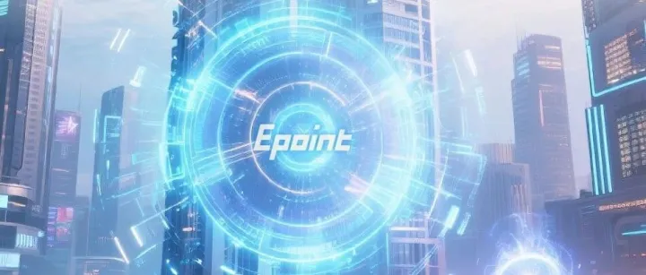 上新！建造老法师用了都说好~