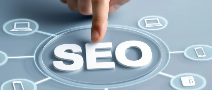 告别内容无用功：数据驱动的 SEO 内容策略，从关键词研究到排名提升的完整指南