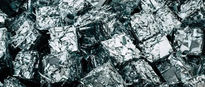 <em>White</em> <em>Paper</em>: Circular Economy in China