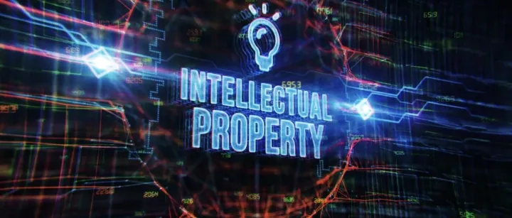 Meet our Working Groups | <em>Intellectual</em> <em>Property</em>