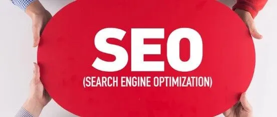 十年<em>站</em>长的<em>站</em><em>群</em>实战笔记，如何用技术和<em>方法</em>打造高效流量矩阵