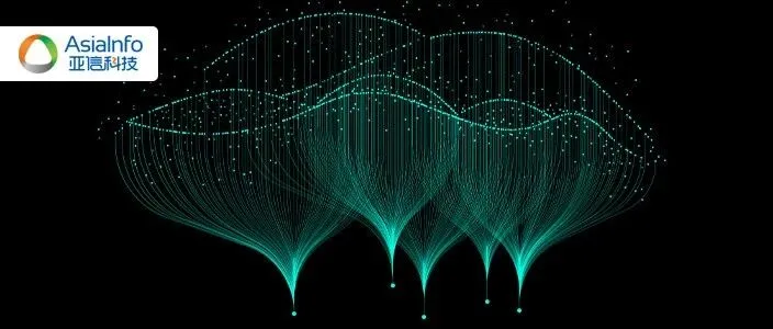 GUI Agent 综述：从传统自动化到多模态大模型驱动的智能体